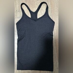 ⭐️Like New⭐️ Lululemon: Women’s Tank Top- Size 4